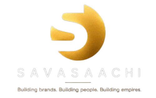 Savasaachi