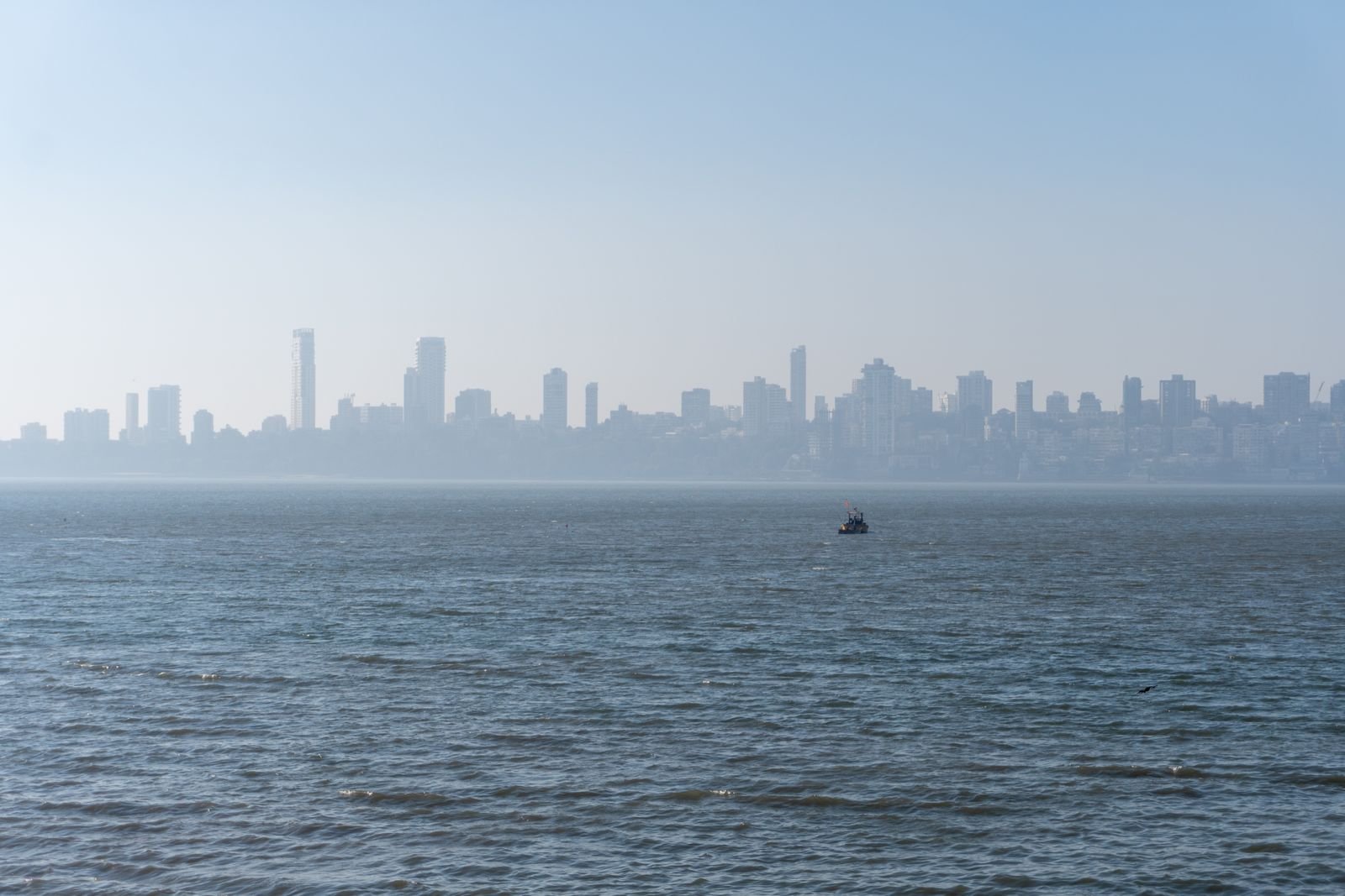 Mumbai, India